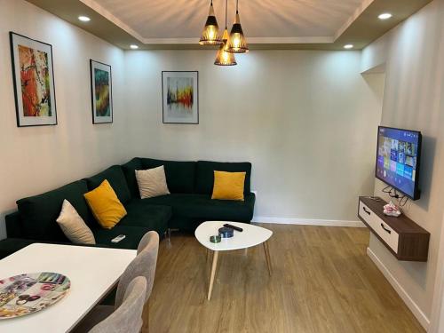 LETI APARTAMENT 21 - Imazhi 6