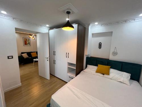 LETI APARTAMENT 21 - Imazhi 7