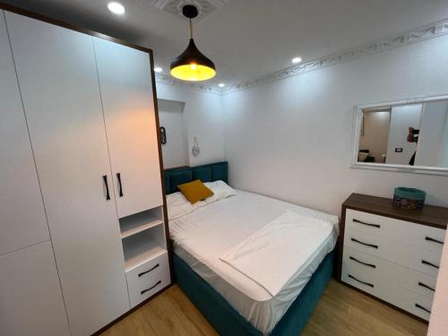 LETI APARTAMENT 21 - Imazhi 8