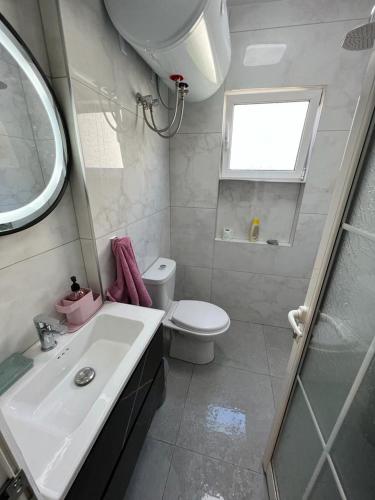LETI APARTAMENT 21 - Imazhi 9