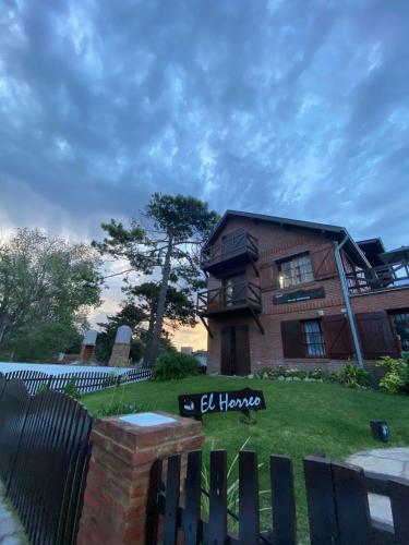 El Horreo Apart – Photos 3