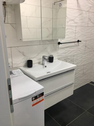 APARTMANI NIEL