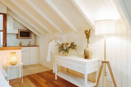 Foto Oliveiras Village — Agroturismo 5