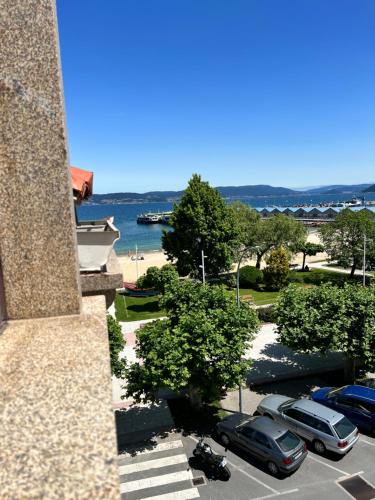 Atico Caripa Piñeiro