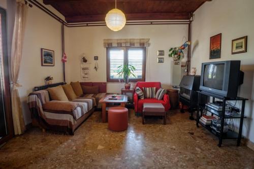 Apartments by the sea Razanj, Rogoznica - 15264