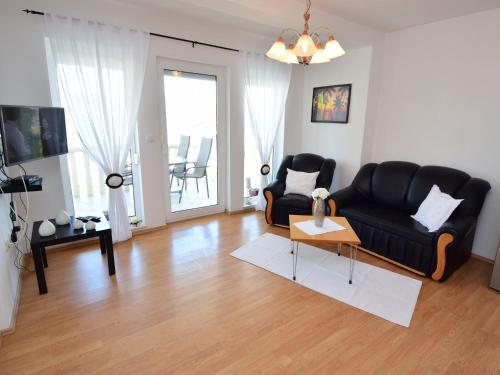 Apartments by the sea Slatine, Ciovo - 15311