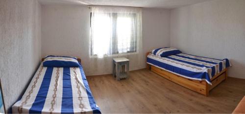 Apartments with WiFi Palit, Rab - 15365