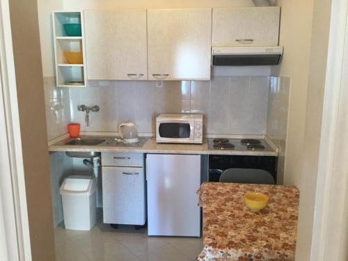 Studio Podstrana 15428c