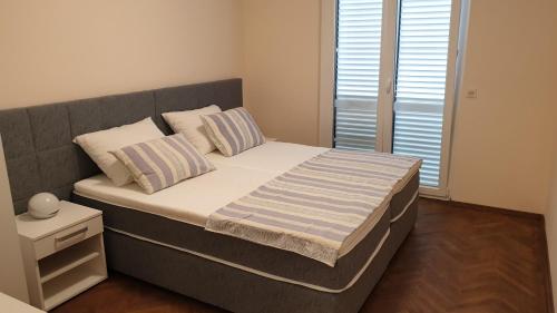 Apartment Hvar 15378a