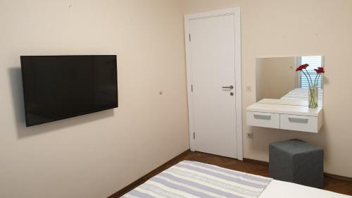 Apartment Hvar 15378a