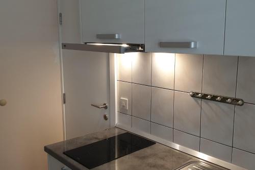 Apartment Hvar 15378a