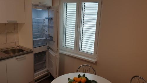 Apartment Hvar 15378a