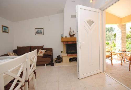 House Maria – Photos 3