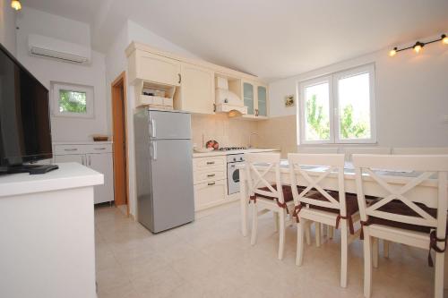 House Maria – Photos 4