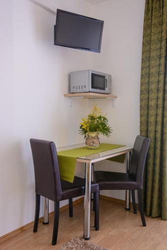 Apartments with parking space Trogir - 15440