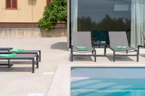 Villa N – Photos 4