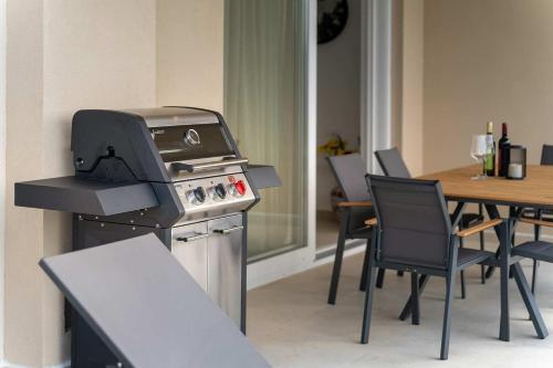 Villa N – Photos 5