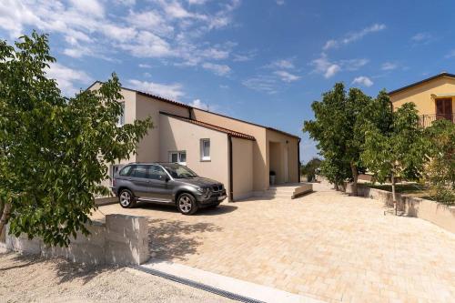 Villa N – Photos 3