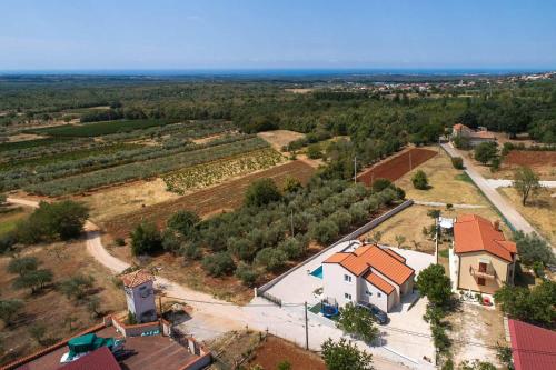 Villa N – Photos 2