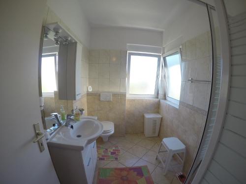 Apartments with parking space Biograd na Moru, Biograd - 15472