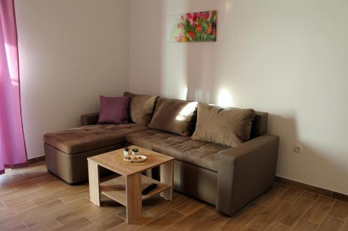 Apartment Podaca 15475d – Photos 5