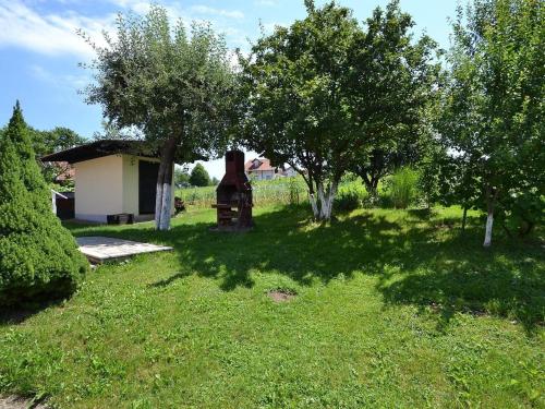 Galeriebild der Unterkunft Apartments with a parking space Rakovica, Plitvice - 15514 in Rakovica