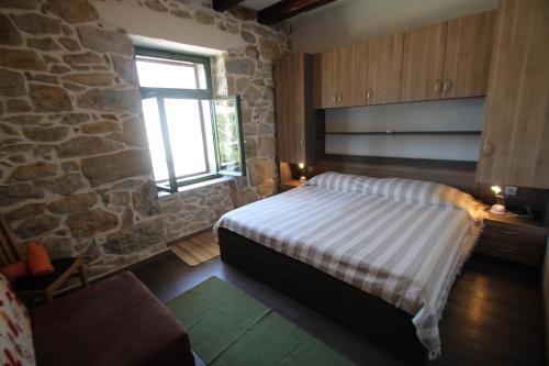 Family-friendly apartments with swimming pool Kampor, Rab - 15518