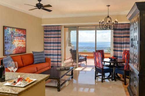 Pueblo Bonito Pacifica1Br – Photos 2