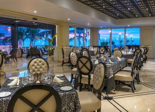Pueblo Bonito Pacifica1Br – Photos 3