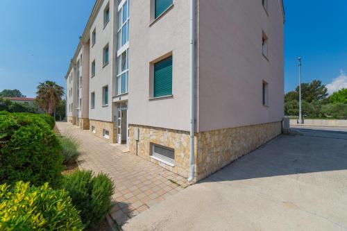 Fotografia z galérie ubytovania Apartments with a parking space Kastel Gomilica, Kastela - 15563 v destinácii Kaštela
