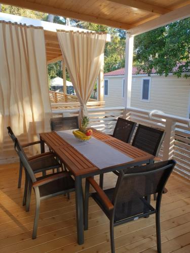 Apartments by the sea Biograd na Moru, Biograd - 15562
