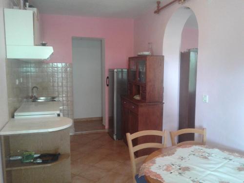 Apartments by the sea Brodarica, Sibenik - 15588