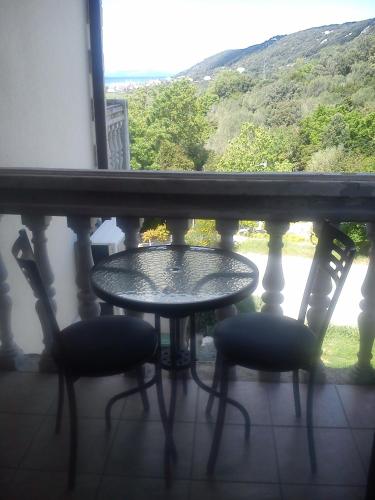 Apartments with parking space Supetarska Draga - Donja, Rab - 15602