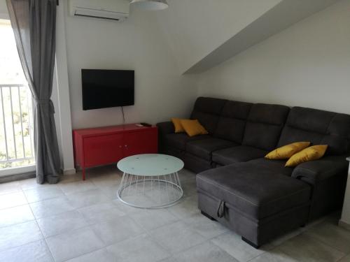 Apartments with parking space Supetarska Draga - Donja, Rab - 15602