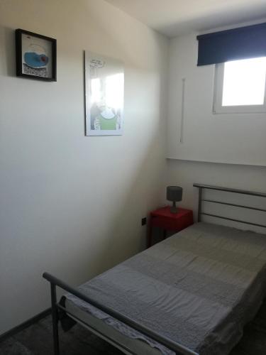 Apartments with parking space Supetarska Draga - Donja, Rab - 15602