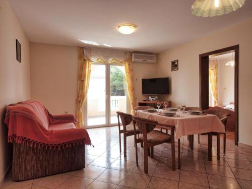 Apartments by the sea Srima - Vodice, Vodice - 15621