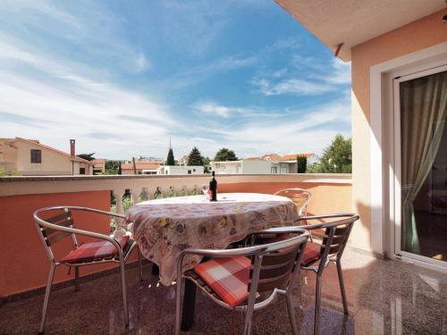 Apartments by the sea Srima - Vodice, Vodice - 15621