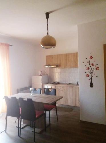 Apartments with parking space Biograd na Moru, Biograd - 15651
