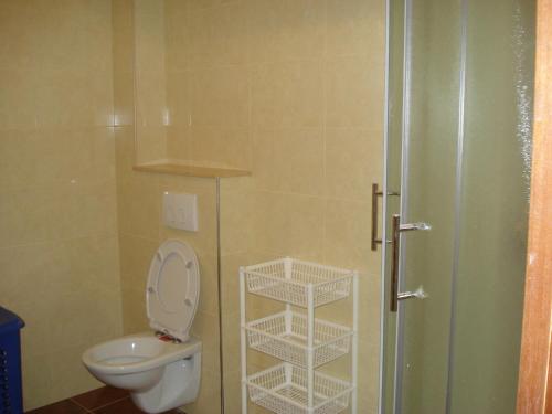 Apartments with parking space Biograd na Moru, Biograd - 15661