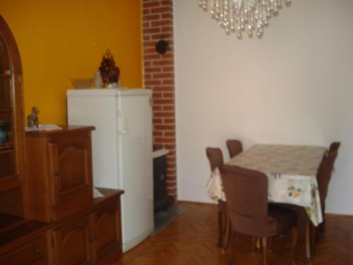 Apartments with parking space Biograd na Moru, Biograd - 15661