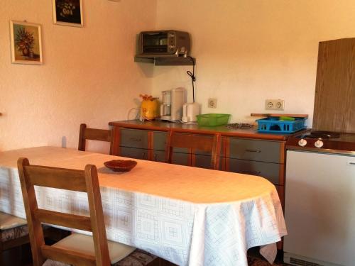 Holiday house with a parking space Supetarska Draga - Gornja, Rab - 15666