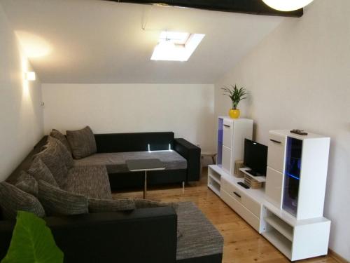 Apartments with parking space Biograd na Moru, Biograd - 15687