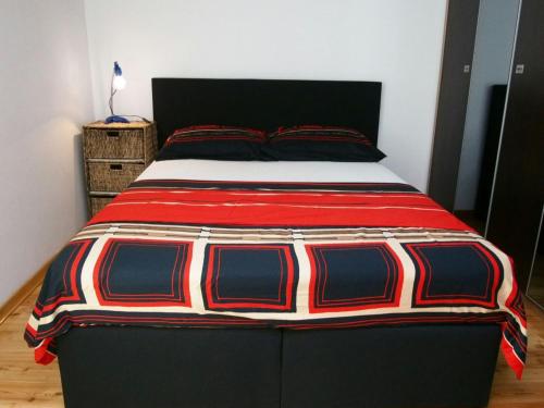 Apartments with parking space Biograd na Moru, Biograd - 15687
