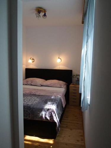 Apartments with parking space Biograd na Moru, Biograd - 15687