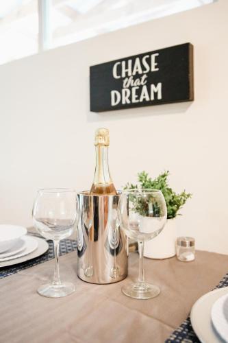 Moonlight Cottage - Your Romantic & Scenic Escape photo 16