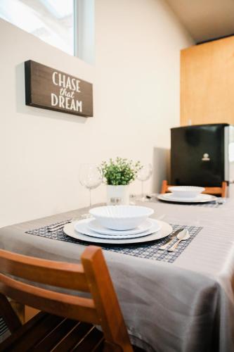 Moonlight Cottage - Your Romantic & Scenic Escape photo 15