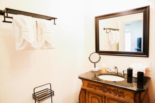 Moonlight Cottage - Your Romantic & Scenic Escape photo 24