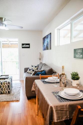 Moonlight Cottage - Your Romantic & Scenic Escape photo 12