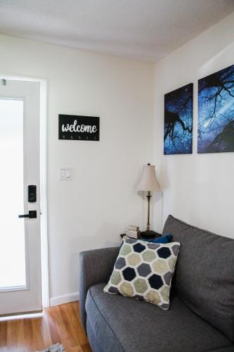 Moonlight Cottage - Your Romantic & Scenic Escape photo 22
