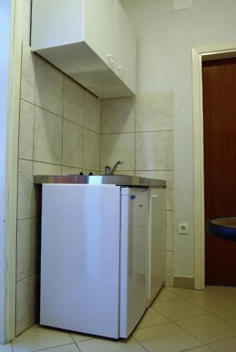 Apartments by the sea Biograd na Moru, Biograd - 15770